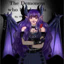 nyx_inferna