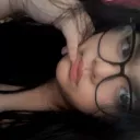 yanzniii
