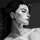 shinyaksuke