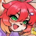 y6xk avatar