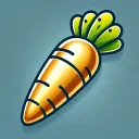 goldccaarrott