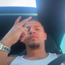 avatar ⴻⵍⵉⴰⵙⵣ