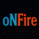 onfire.123