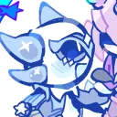 akisharks