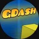 devdev_dev avatar