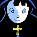 egocq avatar