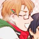 avatar 🍔꒰ ᧔ෆ᧓ ꒱ᴄα∂ꫀყ! ˎˊ˗ ✿ ♪