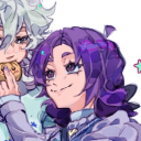 avatar 🍡꒰ ᧔ෆ᧓ ꒱Cα∂ҽყ! ˎˊ˗ ✿ ♪