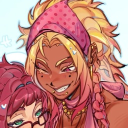 avatar 🎀꒰ ᧔ෆ᧓ ꒱Cα∂ҽყ! ˎˊ˗ ✿ ♪