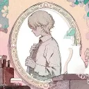 nirokelo avatar