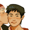 Discord Avatar