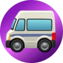 lebusdriver
