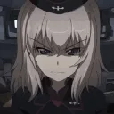 cirnk