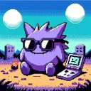 dumplingcat_