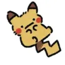 dumplingcat_