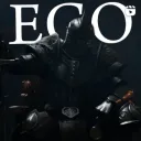 deathdeop