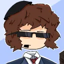 thecochu444yt