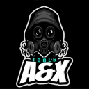 aandxtoolscom