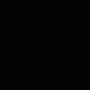 goofy4567_03685