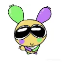 sebascola avatar