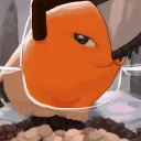 clob0005