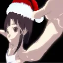 berrydroughtt avatar