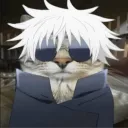 nose_queponer552 avatar