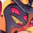 z_does_anything avatar
