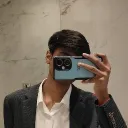 spideyy_02