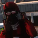 twonndonn