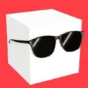 blendervibe