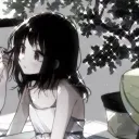 _shylittlegirl_