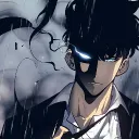 berserk.___.