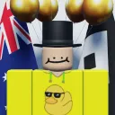 scriptex_dabest