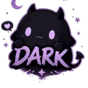 10_dark