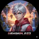 ashimplazzzz