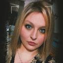 𝐂𝐡𝐢𝐞𝐮𝐬𝐞𝟔𝟐.𝐜𝐨𝐦 🤍❄🎄