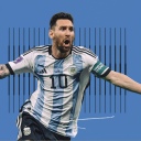 avatar 『Ѳ』Snerdish『Ѳ』