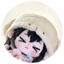 avatar ᯓ ally ۶ৎ