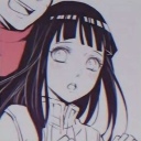 avatar 𝓟𝓡𝓘𝓥𝓐