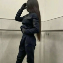 avatar OYB