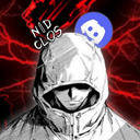 Nid_clos