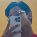 thecodeveteran