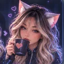 itztwixie_59521