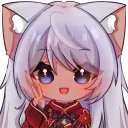 itztwixie_59521