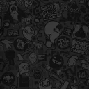 Аватар denissss_ods