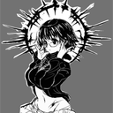 gamer-0d127bf