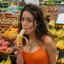 jamelizx