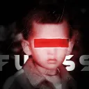 foshbro