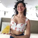 aline_leao